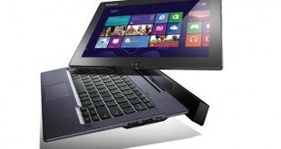 ThinkPad-Helix[1]