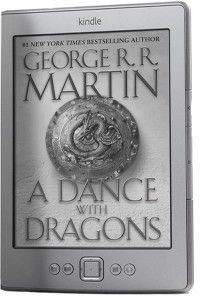 AmazonKindle1Fire