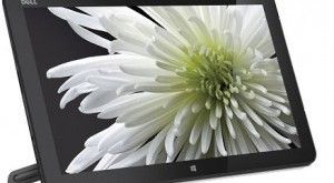 Dell-XPS-18
