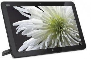 Dell XPS 18