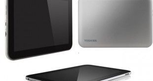 TOSHIBA[1]