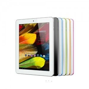 Ainol Novo 9 Spark