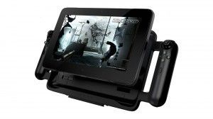 Razer Edge Pro