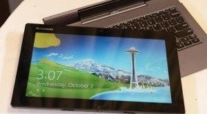 lenovo-300x199[1]
