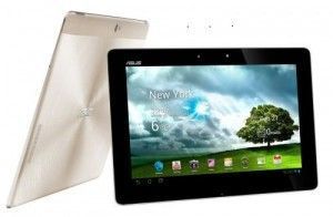 tableta Asus Memo Pad Smart 10