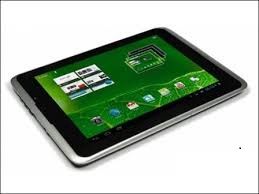 Disgo 8400G