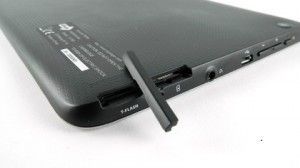 Disgo 8400G
