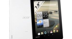 Acer-Iconia-A1