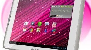 Archos-80-Xenon
