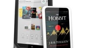Nook-HD