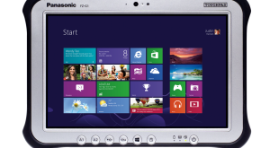 Panasonic-ToughPad-FZ-G1