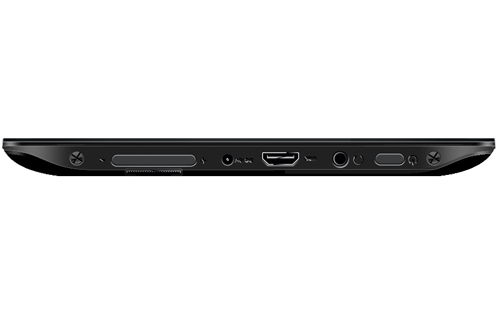 Tableta SERIOUX 7  – S716TAB