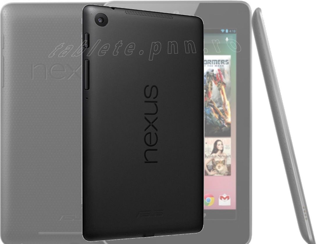 Noul-Google-Nexus-7-Google-Nexus-7.2-