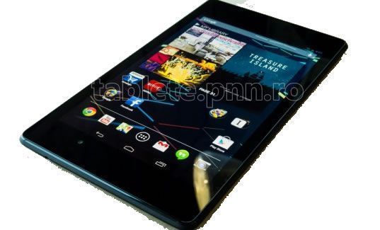 nexus 7-2