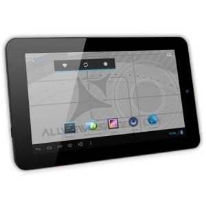 Allview Speed City SuperSlim