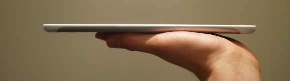 LG G Pad 8.3