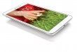 LG G Pad 8.3