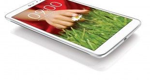 LG G Pad 8.3