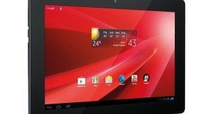 Vodafone Smart Tab 2