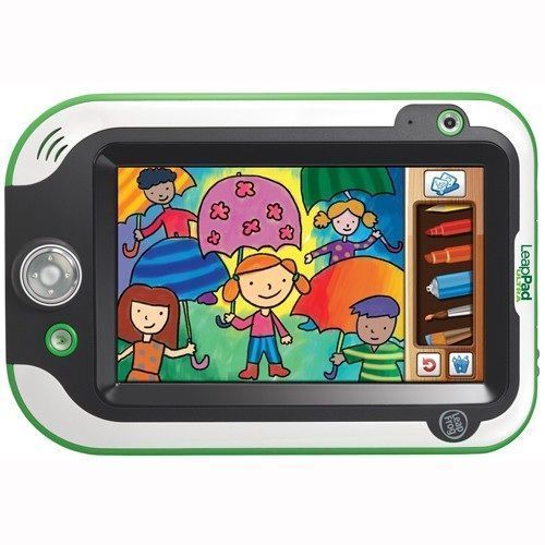  LeapPad Ultra