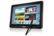 Samsung Galaxy Note 10.1