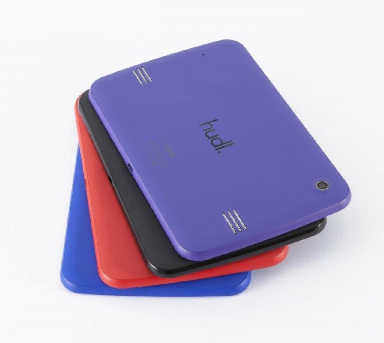 Tesco Hudl