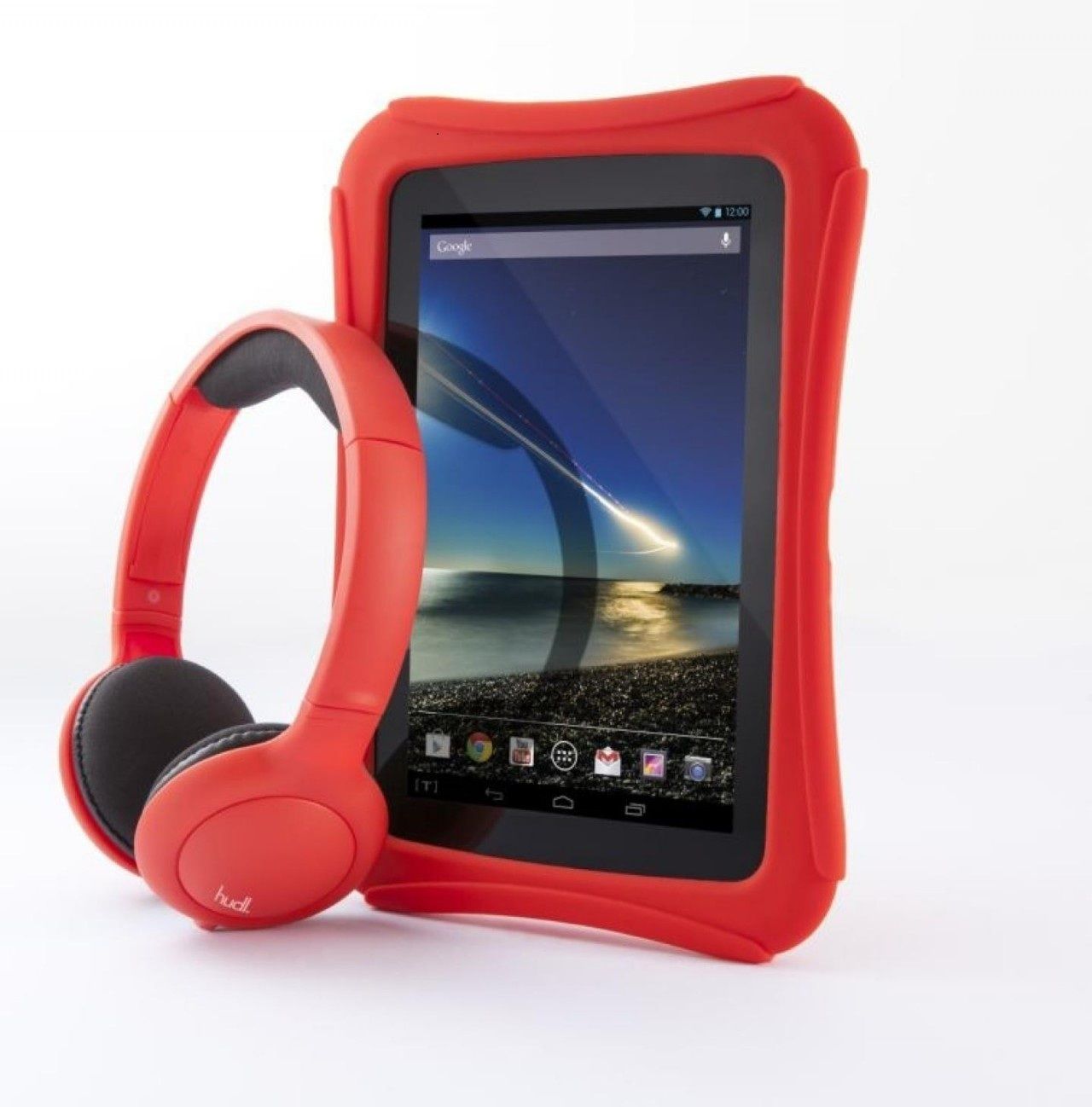 Tesco Hudl