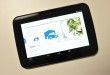 Tesco Hudl
