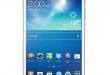 Samsung Galaxy Tab 3 8.0
