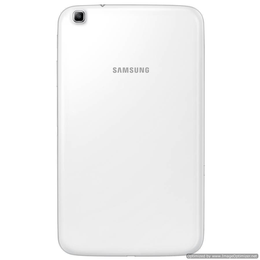 Samsung Galaxy Tab 3 8.0