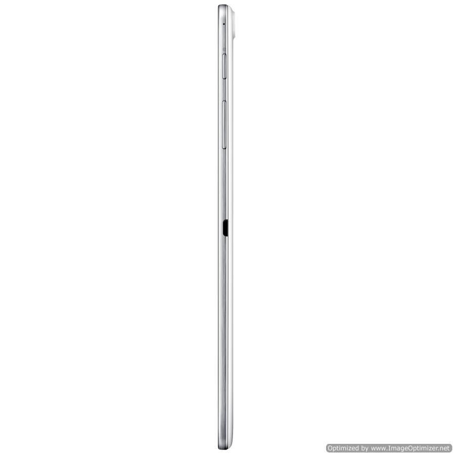 Samsung Galaxy Tab 3 8.0
