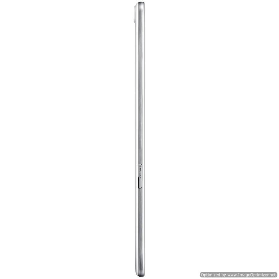 Samsung Galaxy Tab 3 8.0
