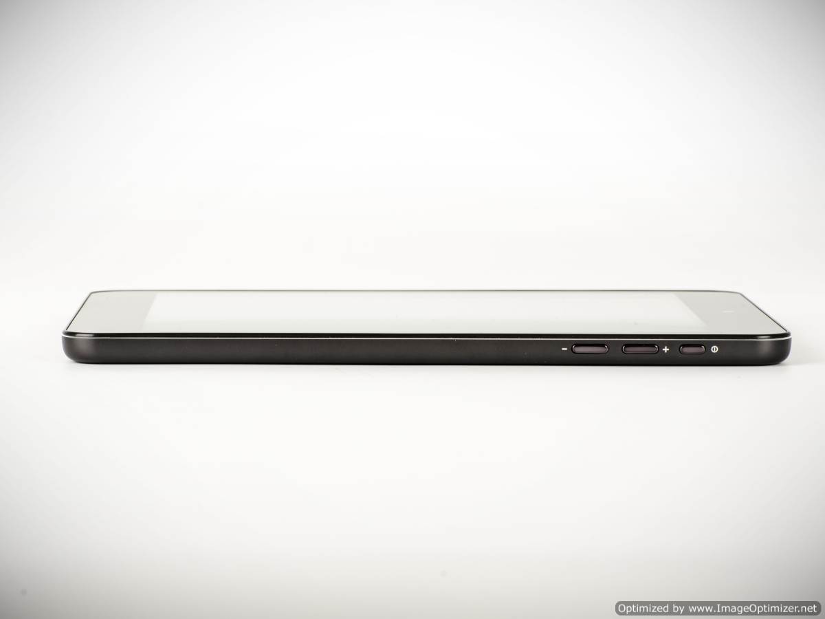 E-Boda Revo R85