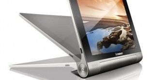Lenovo Yoga Tablet 10
