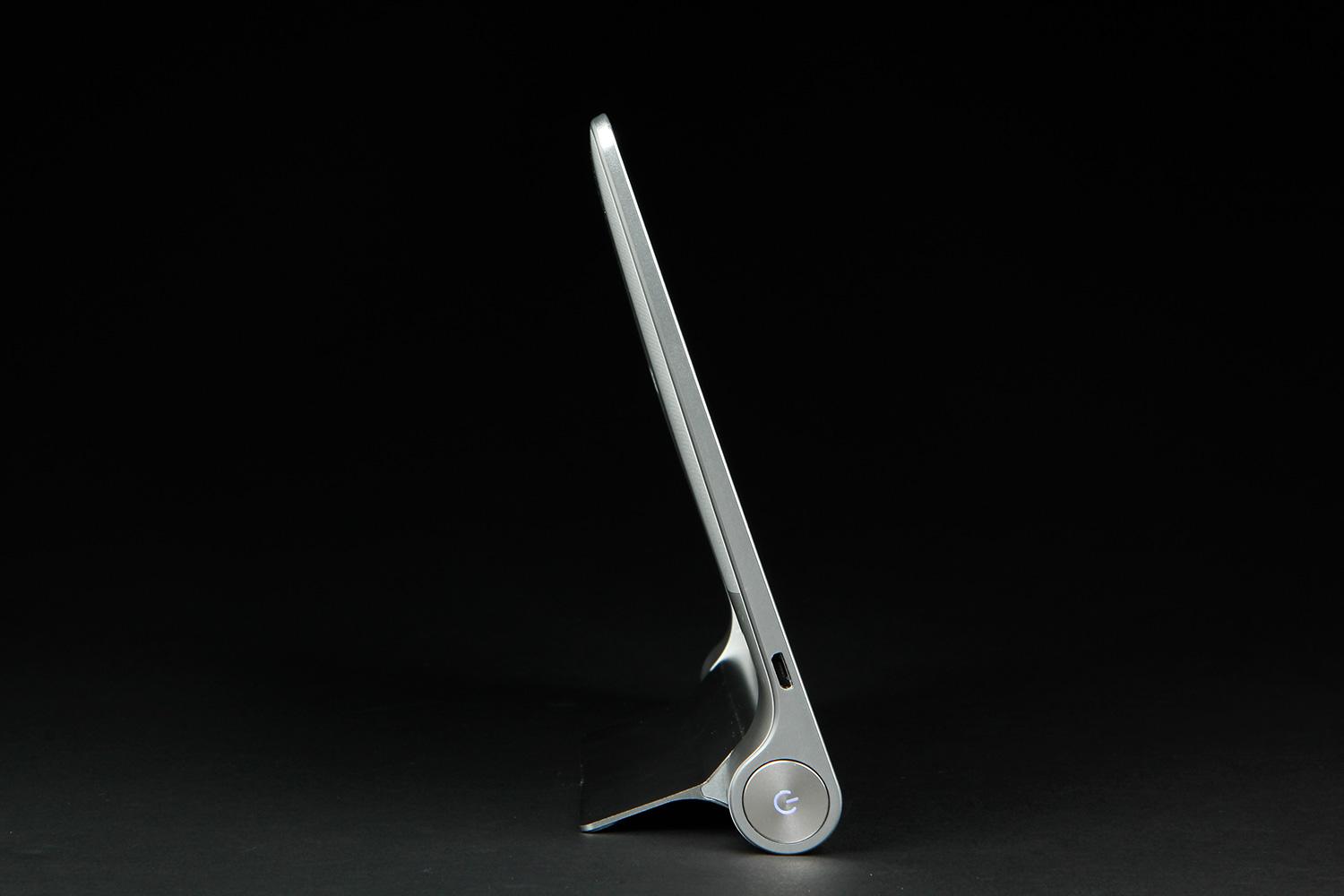 Lenovo Yoga Tablet 10 