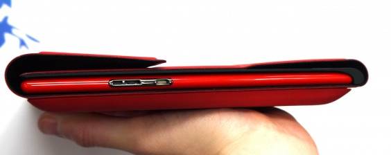 Nokia Lumia 2520