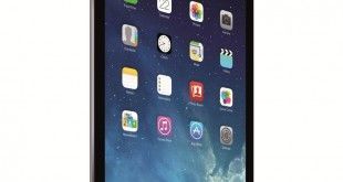 iPad Air