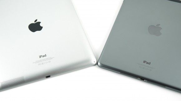 iPad Air