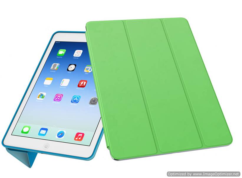 iPad Air