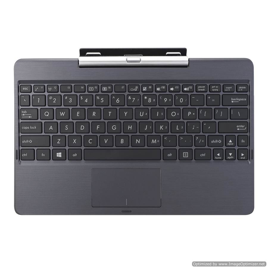 ASUS Transformer Book T100