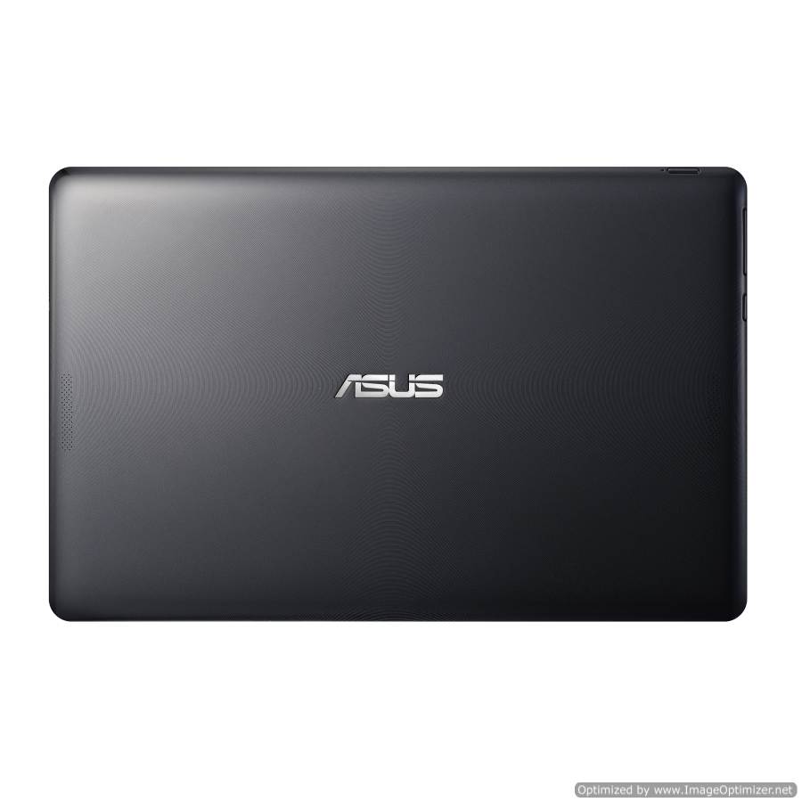 ASUS Transformer Book T100