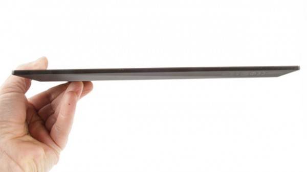 Kobo Arc 10HD 