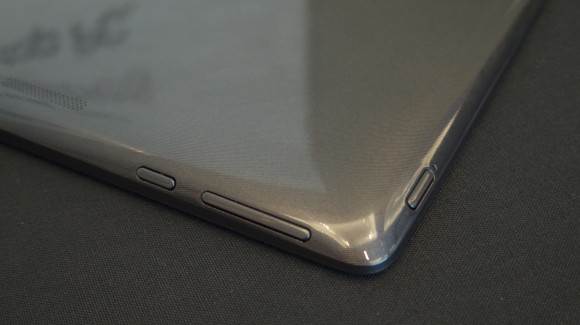 ASUS Transformer Book T100