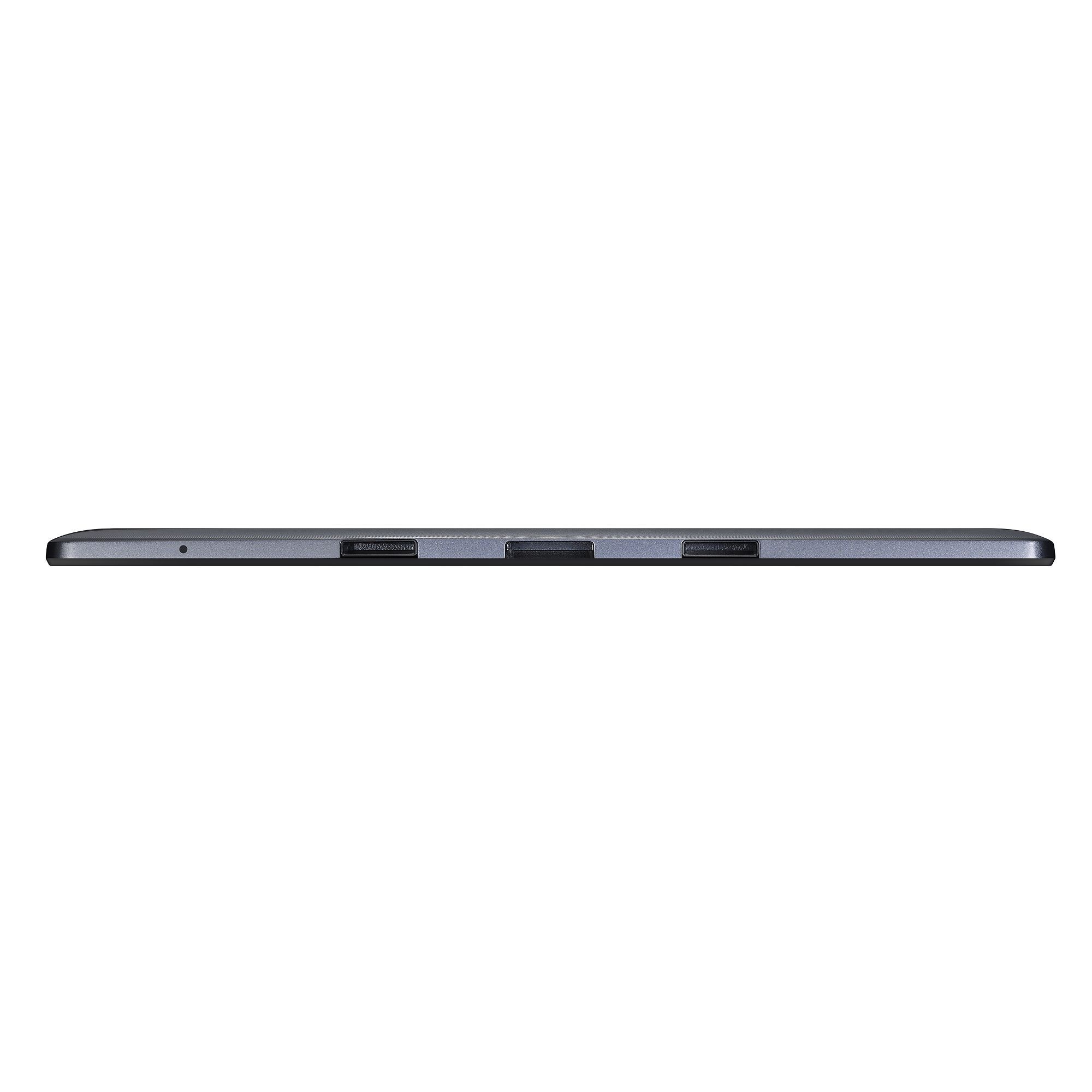 ASUS Transformer Book T100