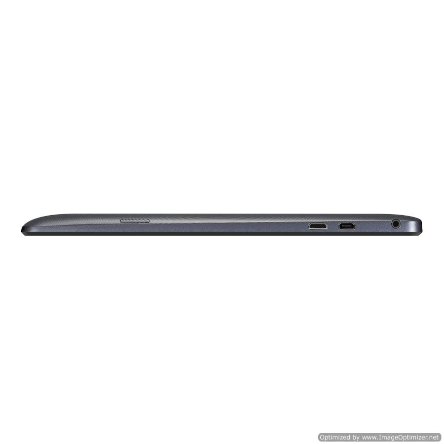 ASUS Transformer Book T100