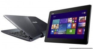 ASUS Transformer Book T100