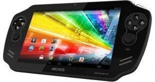 Archos GamePad 2