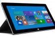 Microsoft Surface 2