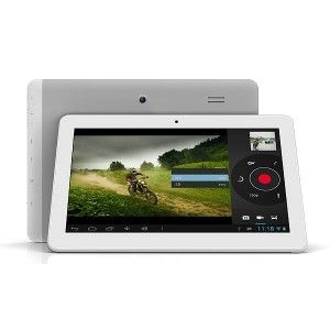 Tableta UTOK 1000 Q