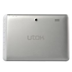 Tableta UTOK 1000 Q